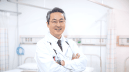 개업의