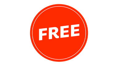 FREE