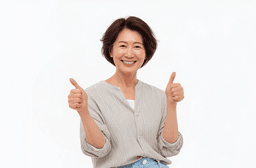 주부 · 프리랜서