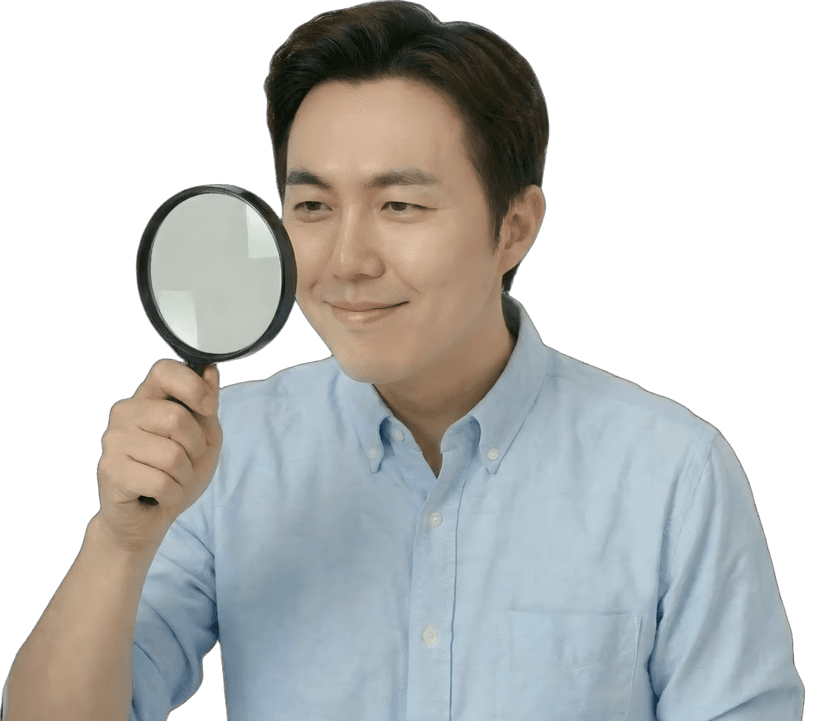 AI 자가진단