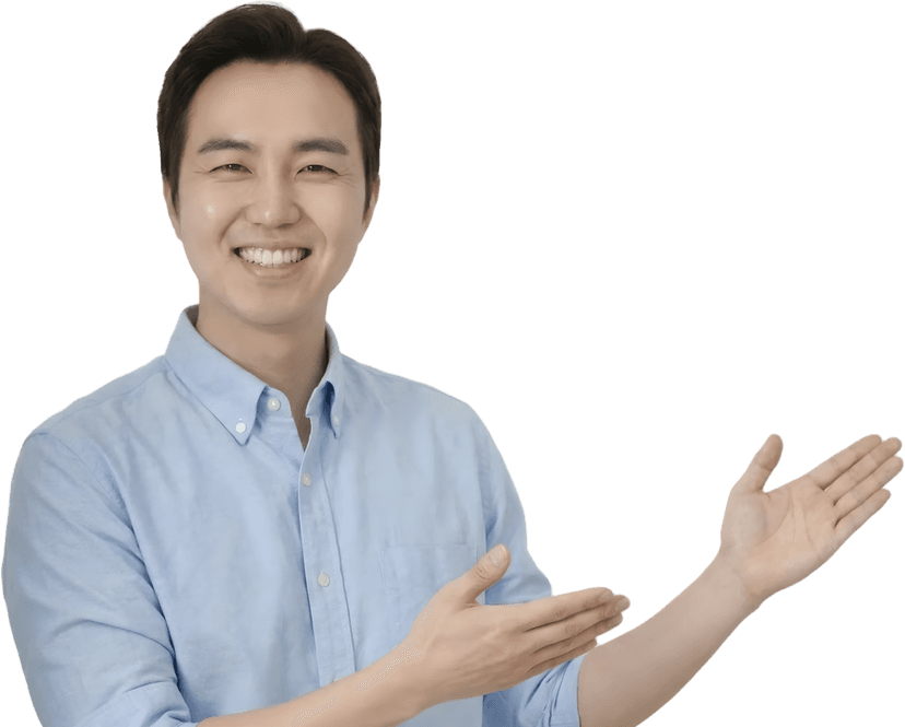 정대표