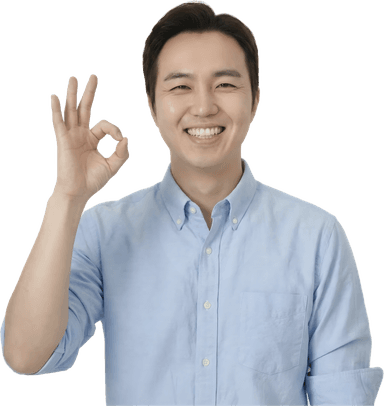 정대표 환급금