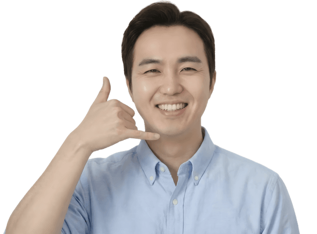 상담 안내