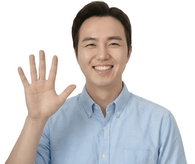 정대표